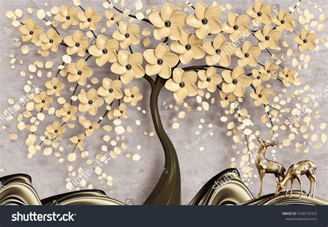 shutterstock background|58,625,894 Wallpaper Images, Stock Photos, 3D objects.